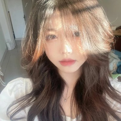 新婚