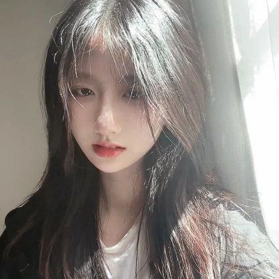 表象之下