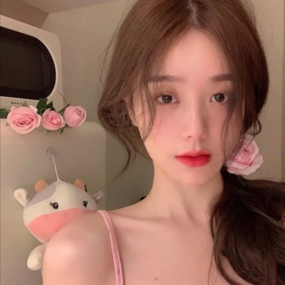 前进，达瓦里希