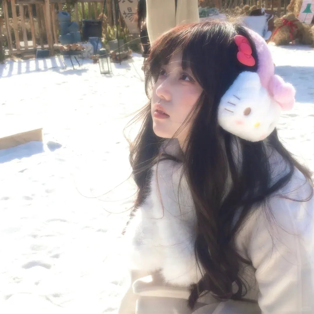 金光松美的四块石板