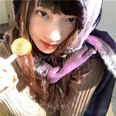 薄樱鬼第二季