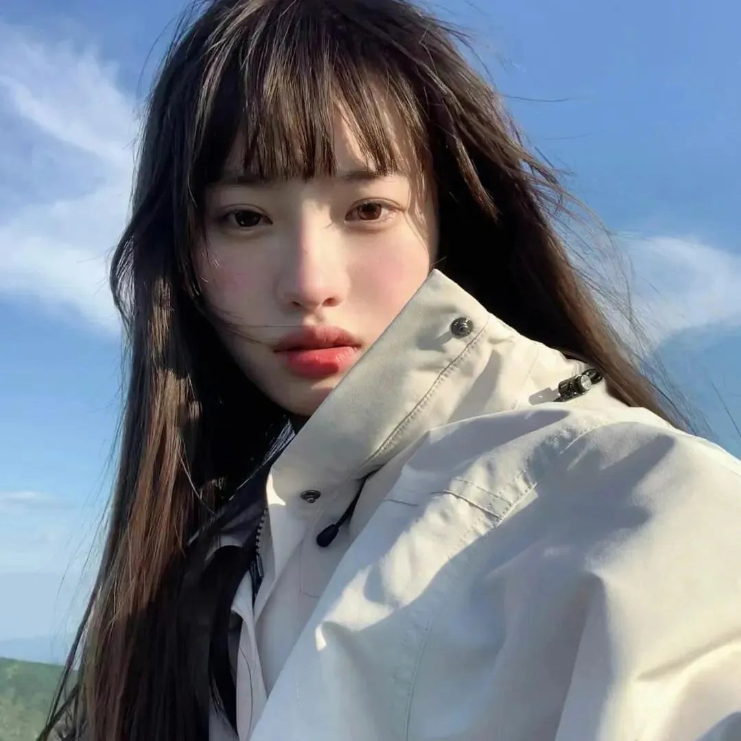 幽灵大师