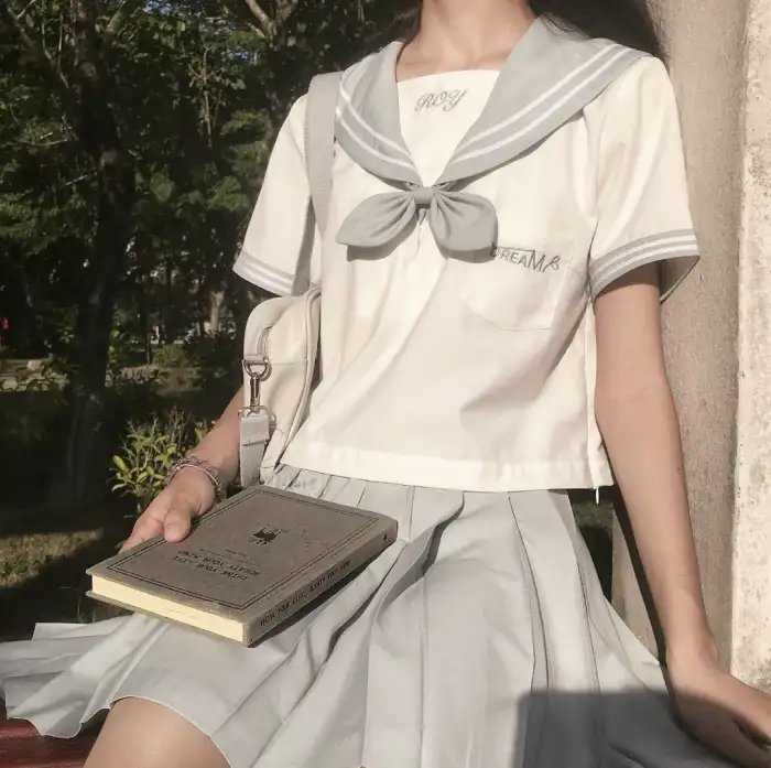 滑稽面孔