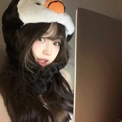 没有比这更伟大的爱