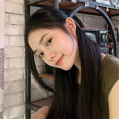 黑暗王子：摄欲人生