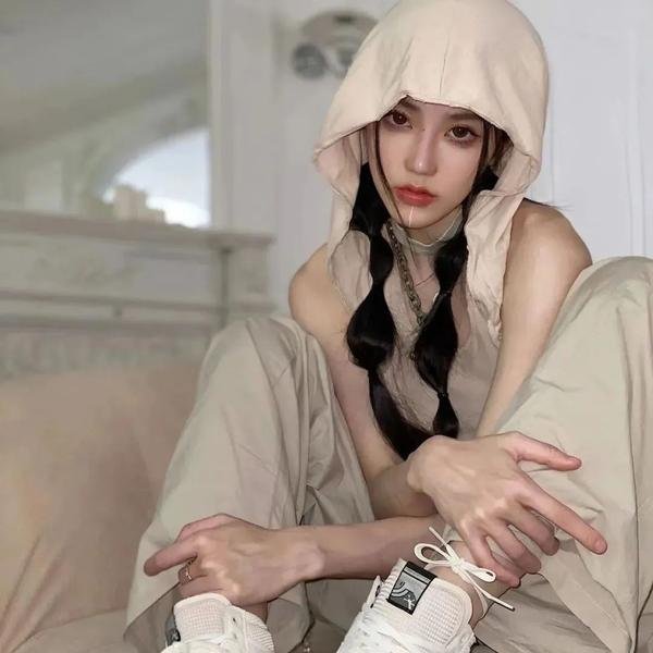 爱你九周半2