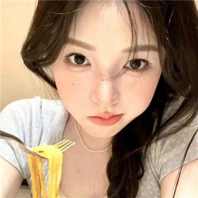 不瘦降之谜