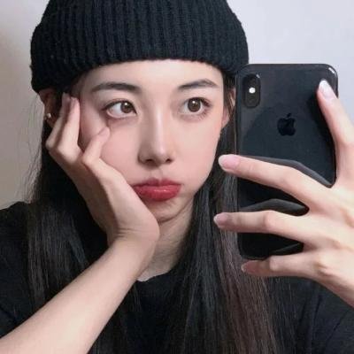 象群女王