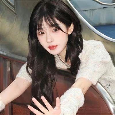 任性的妻子
