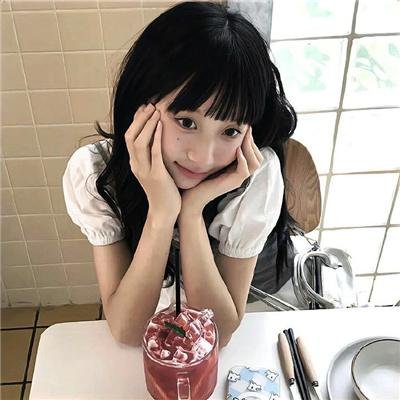 盲柳与沉睡的女人