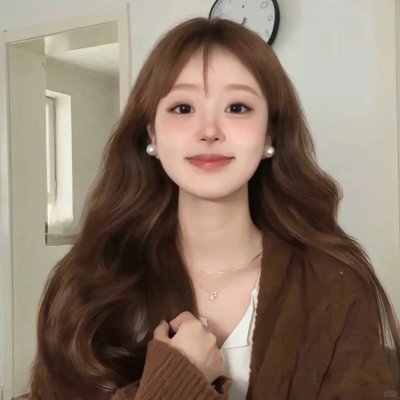 乐高史酷比：闹鬼的好莱坞