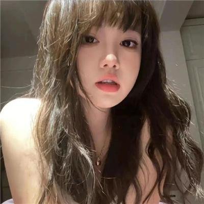 我就是要结婚！