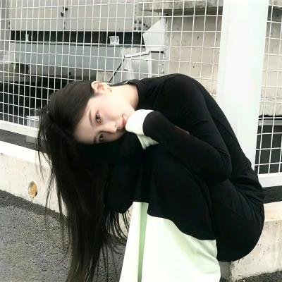 共生心理分类学