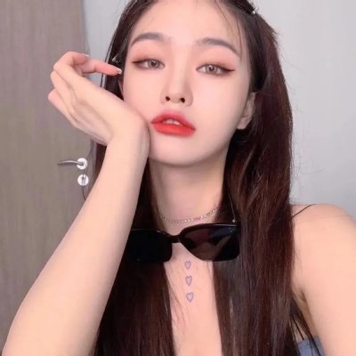 御猫三戏锦毛鼠
