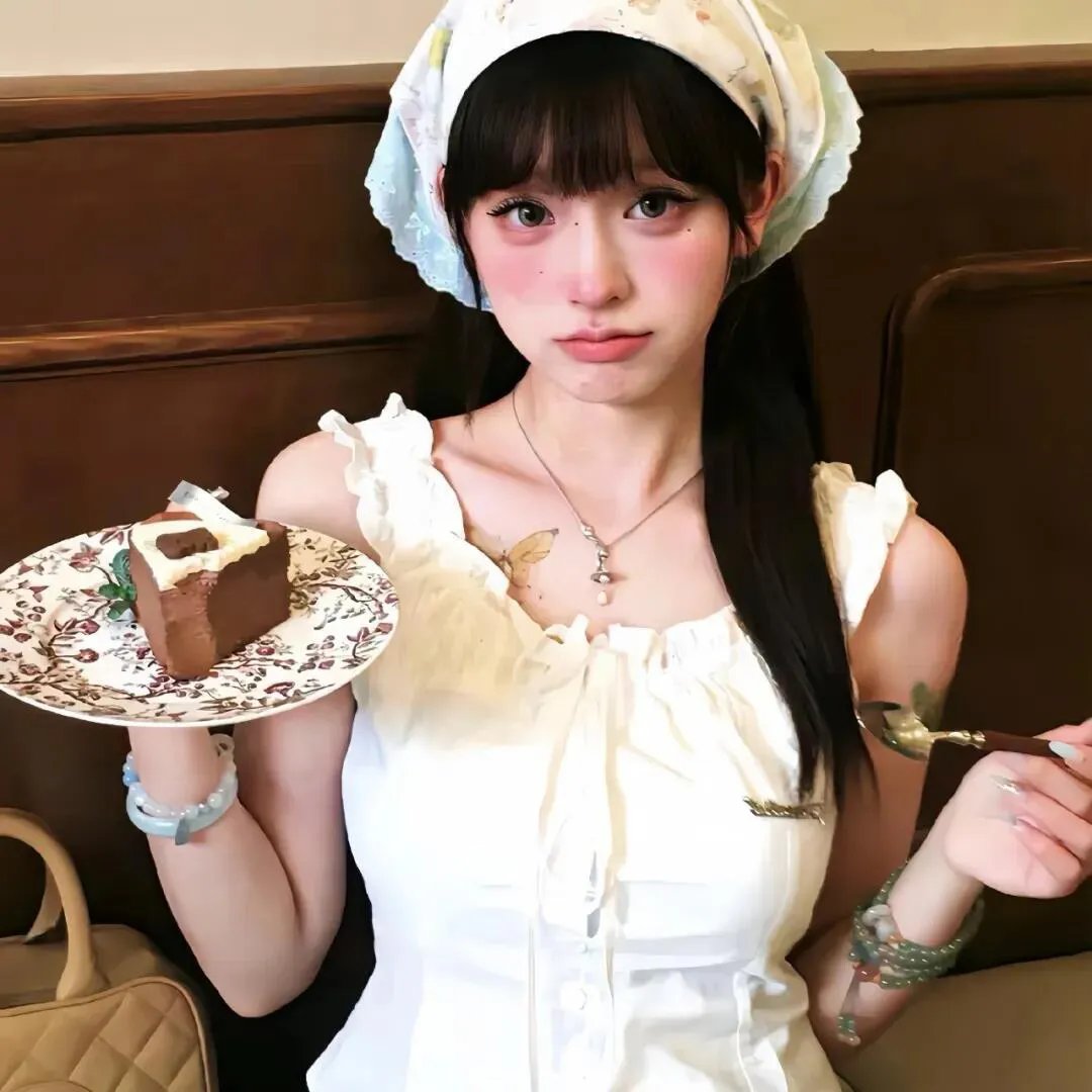 蒙提·派森之布莱恩的一生