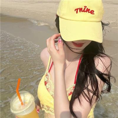 牛群