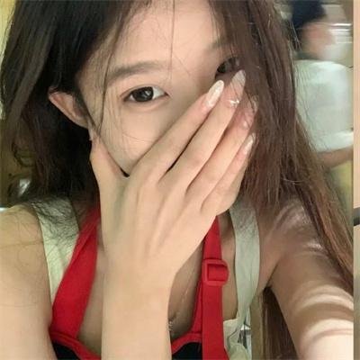 歌场艳影