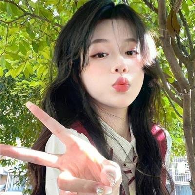 科西加兄弟