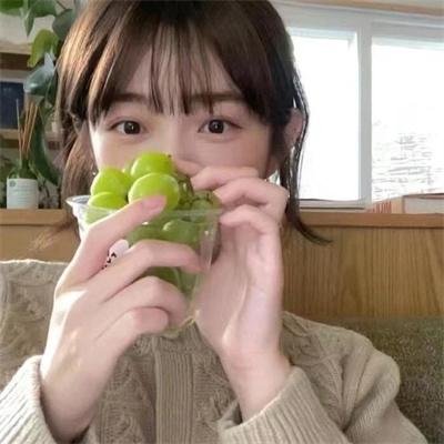 热门推荐