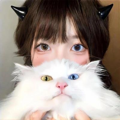 魔鬼怪婴