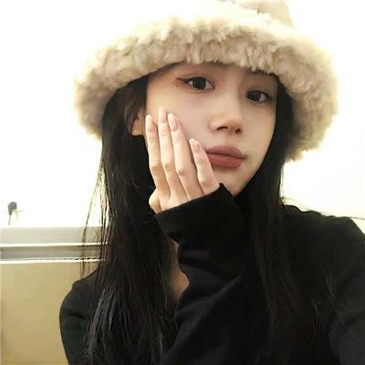 情爱画廊