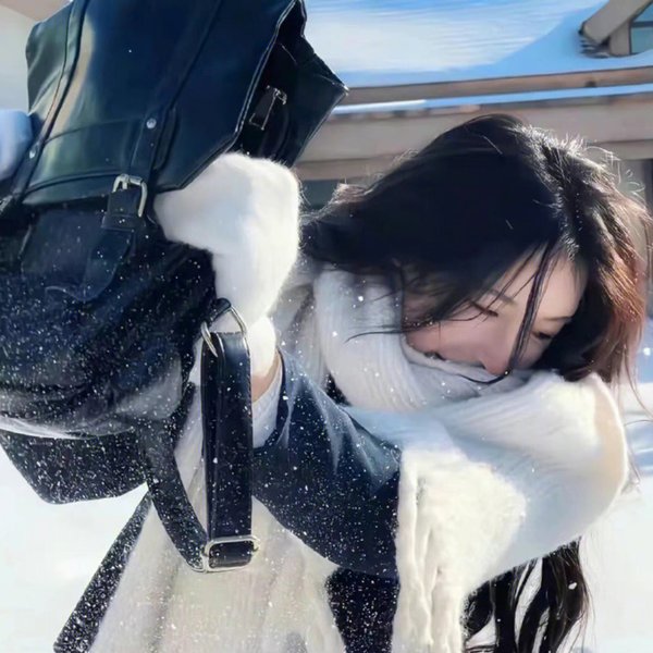 人类升级