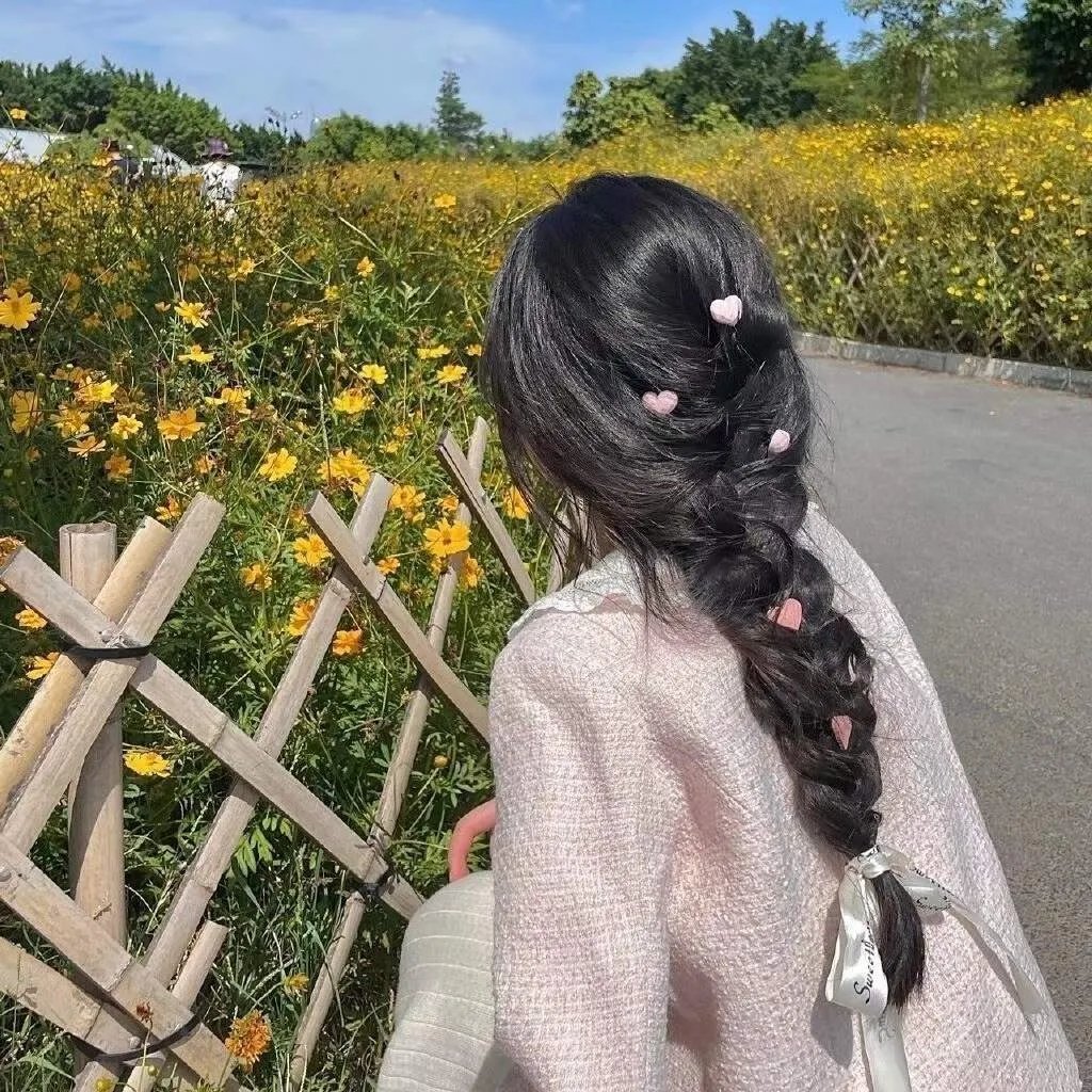 无法无天