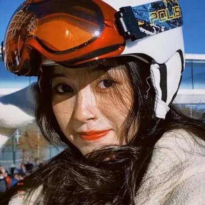 小羊肖恩大电影：农场末日