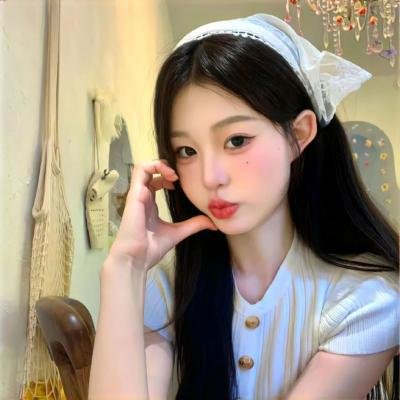 天才小捣蛋