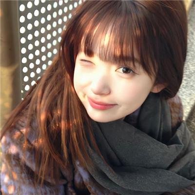 赵氏孤儿 动画版