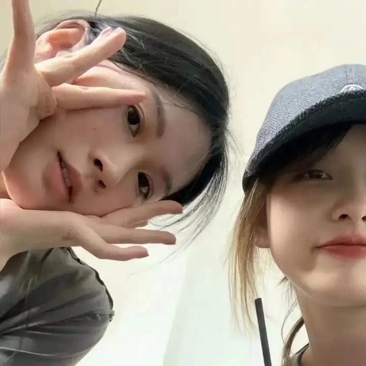 毛驴县令之酸儿辣女