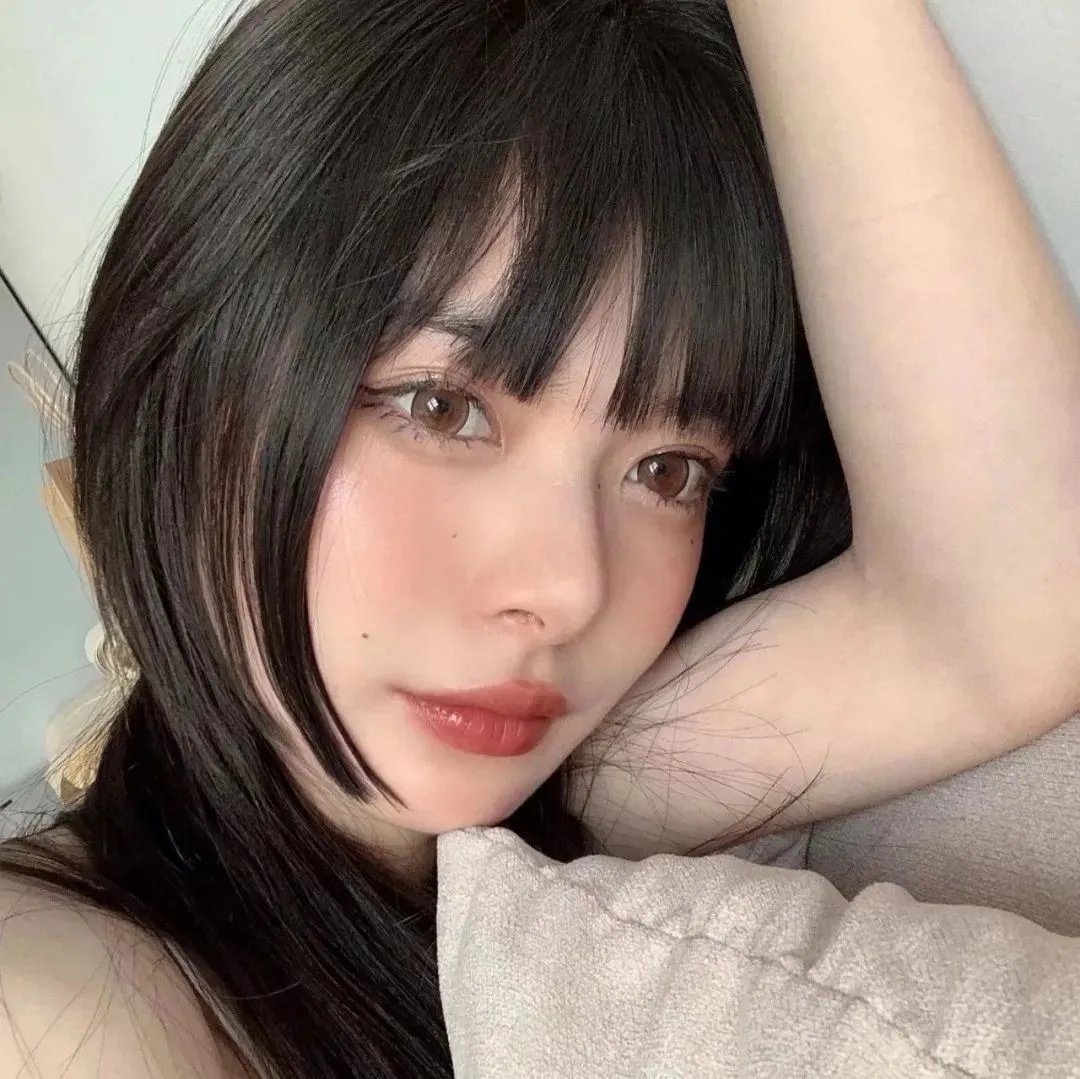 那些鸟事