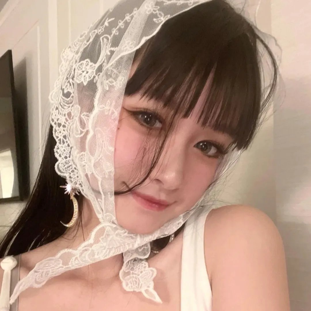 倒影