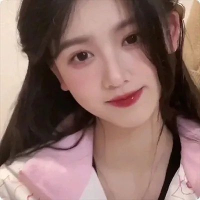 做鬼也风流